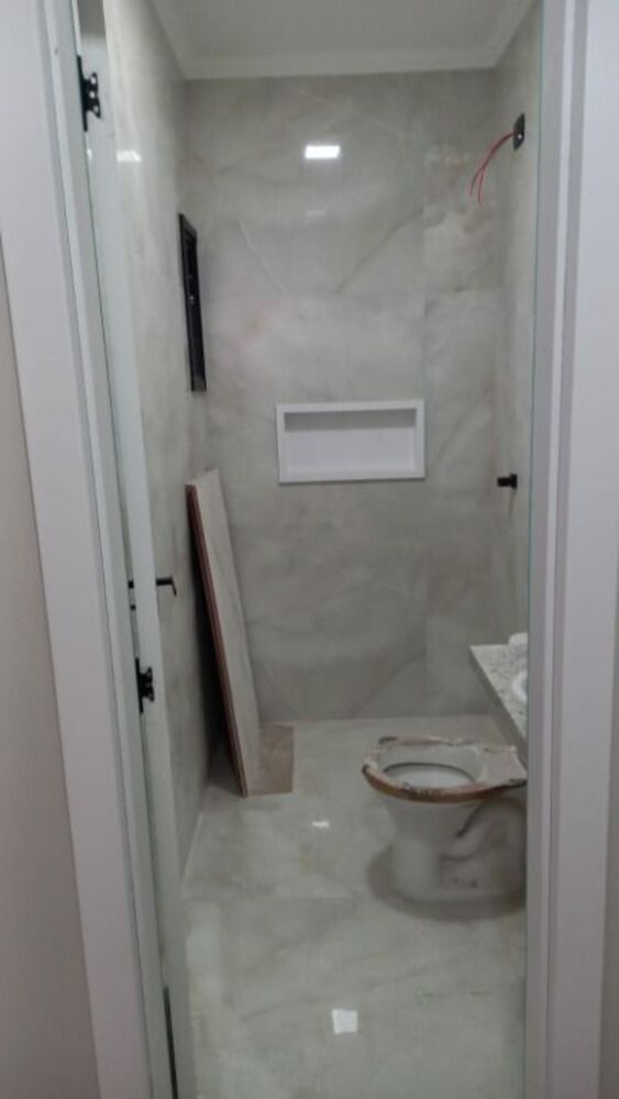 Casa, 3 quartos, 126 m² - Foto 6