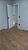 Casa, 3 quartos, 126 m² - Foto 5
