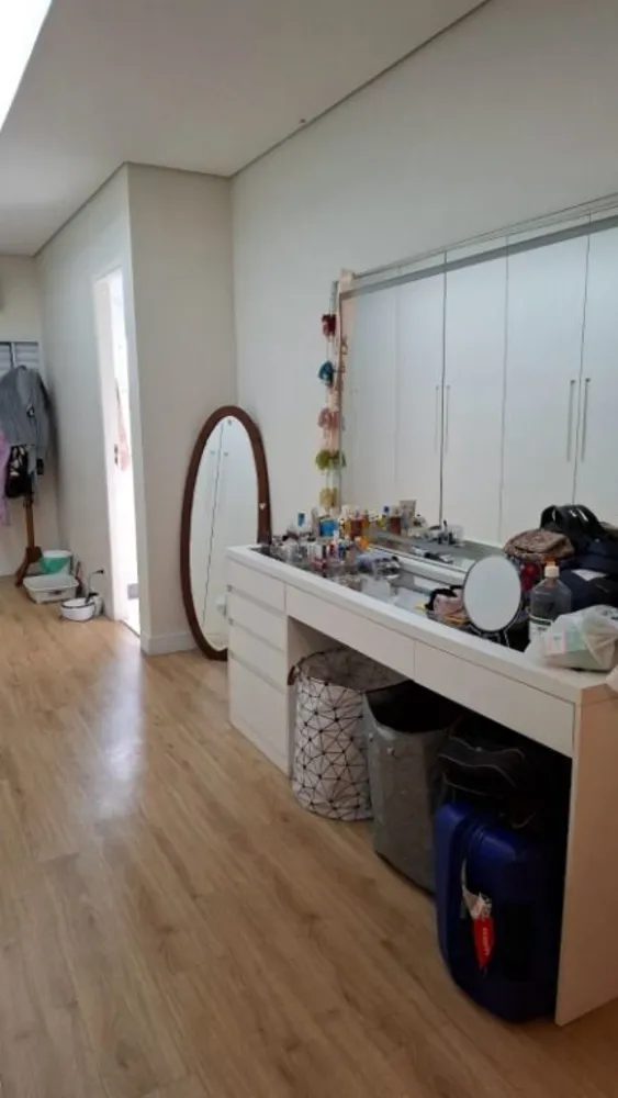 Casa, 1 quarto, 125 m² - Foto 6