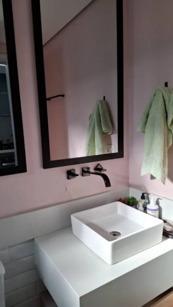 Casa, 1 quarto, 125 m² - Foto 5