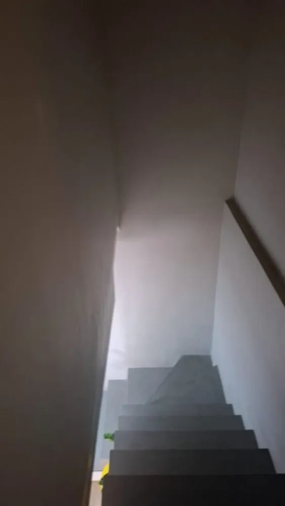 Casa, 1 quarto, 125 m² - Foto 12