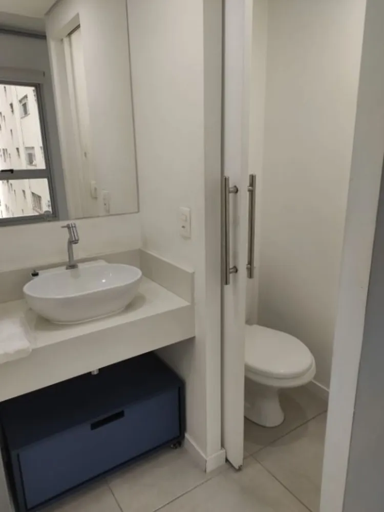 Sala-Conjunto, 70 m² - Foto 4