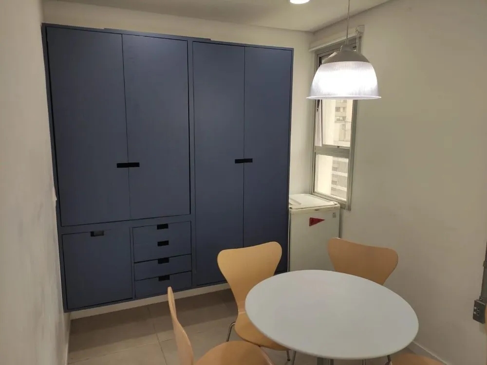 Sala-Conjunto, 70 m² - Foto 2