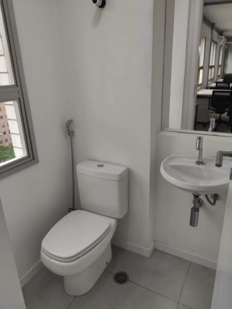 Sala-Conjunto, 70 m² - Foto 1