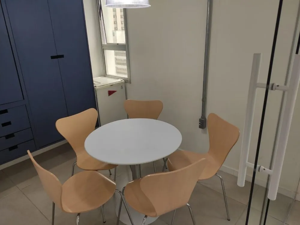 Sala-Conjunto, 70 m² - Foto 6