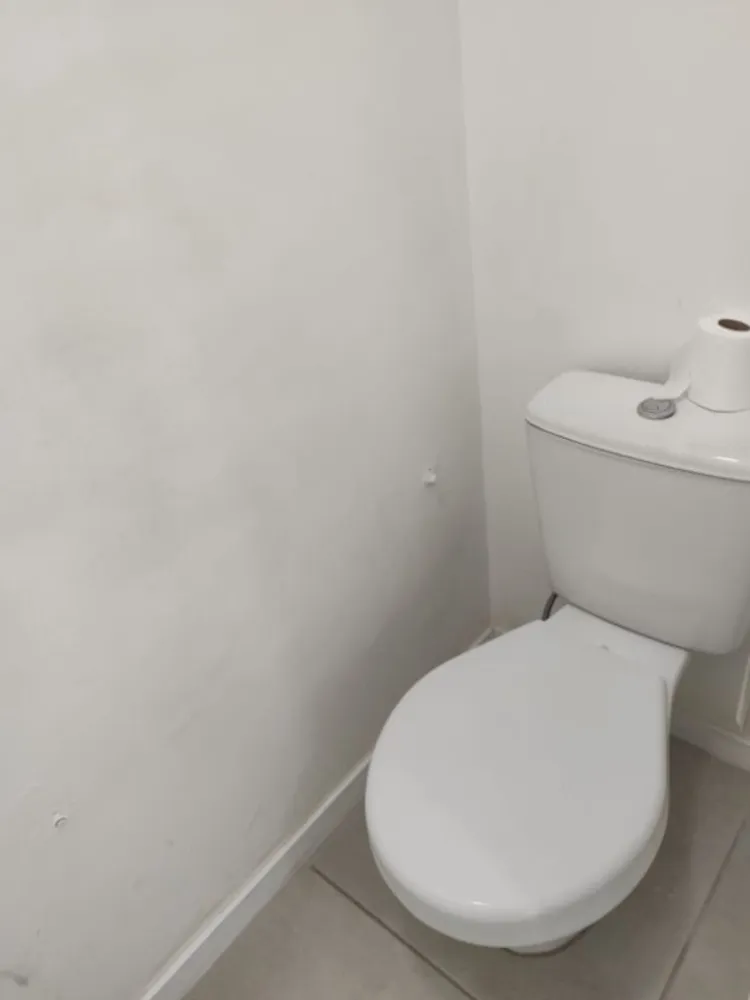 Sala-Conjunto, 70 m² - Foto 3