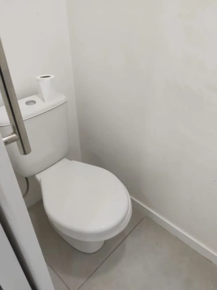 Sala-Conjunto, 70 m² - Foto 8