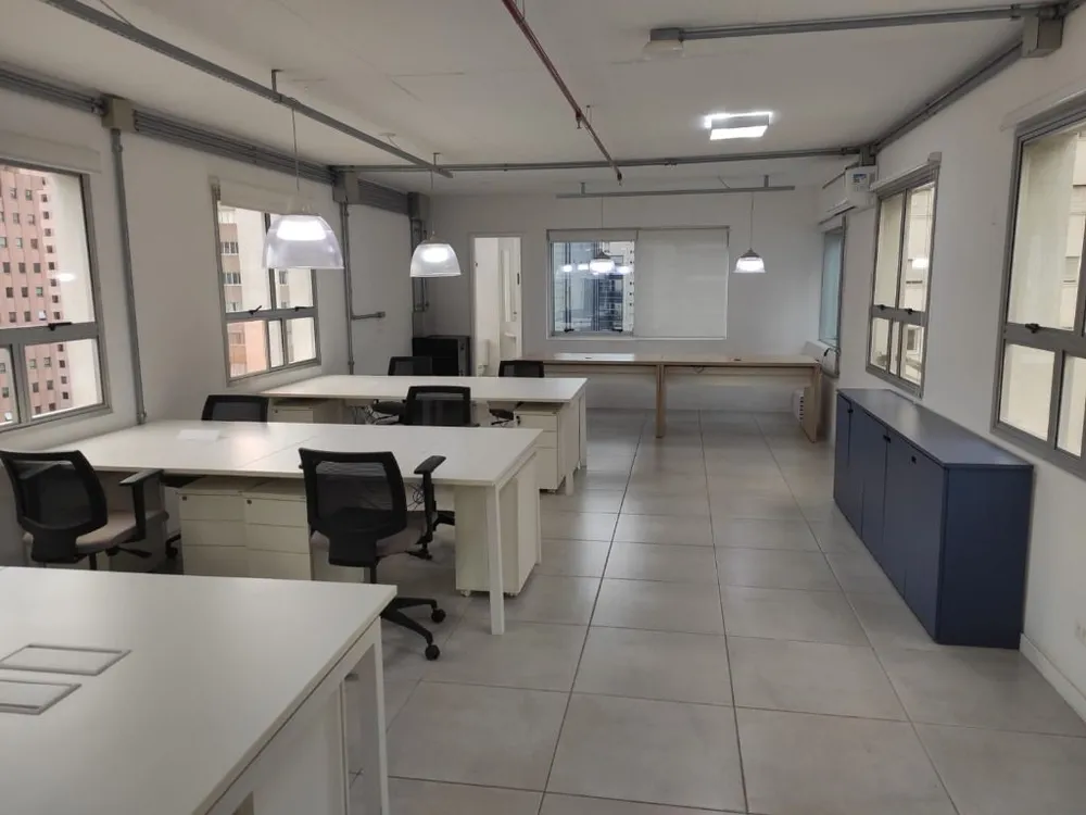 Sala-Conjunto, 70 m² - Foto 7