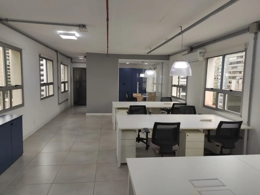 Sala-Conjunto, 70 m² - Foto 5