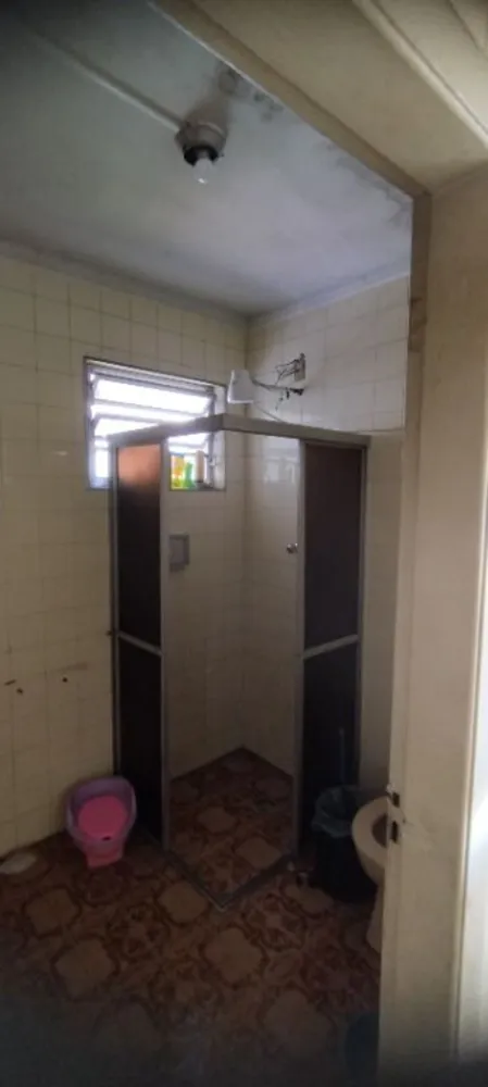 Casa, 11 quartos, 400 m² - Foto 3