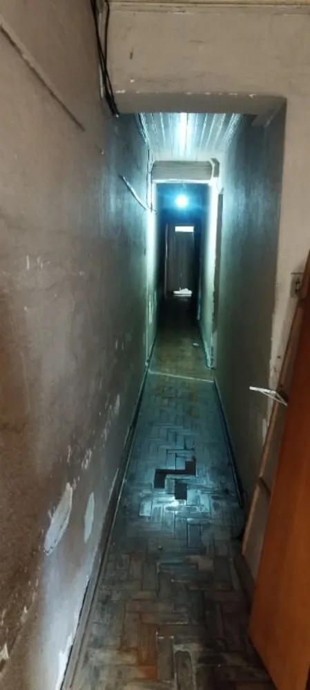 Casa, 11 quartos, 400 m² - Foto 8