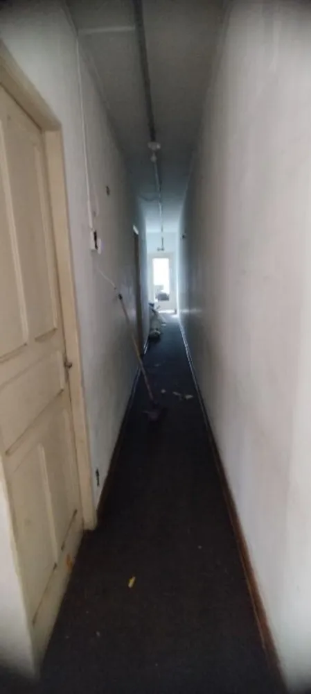 Casa, 11 quartos, 400 m² - Foto 5