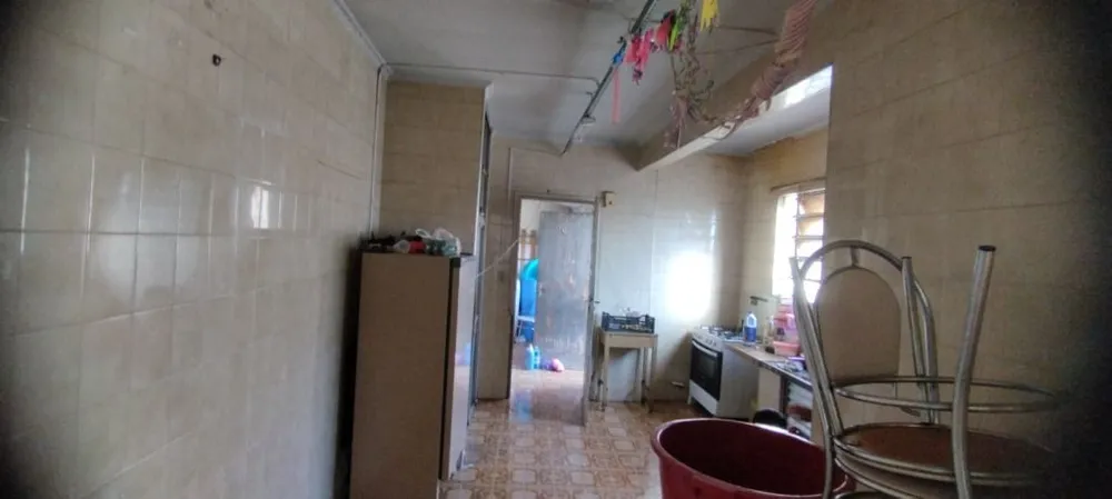 Casa, 11 quartos, 400 m² - Foto 2