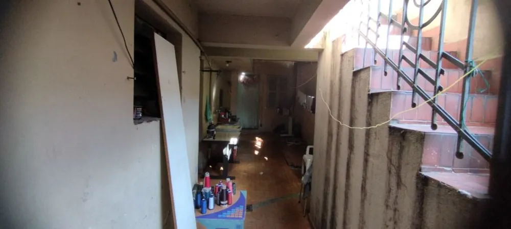 Casa, 11 quartos, 400 m² - Foto 7