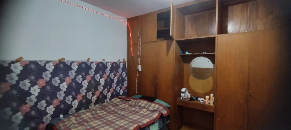 Casa, 11 quartos, 400 m² - Foto 4