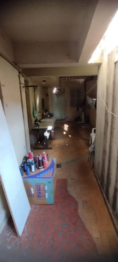 Casa, 11 quartos, 400 m² - Foto 6
