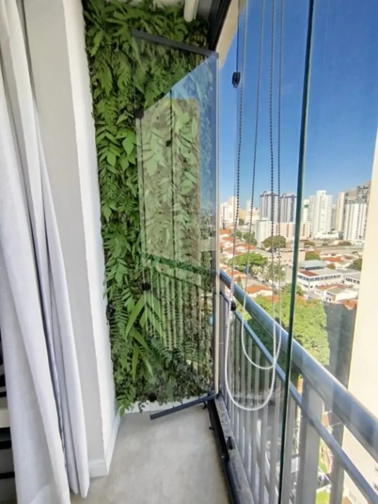 Apartamento, 2 quartos, 106 m² - Foto 15