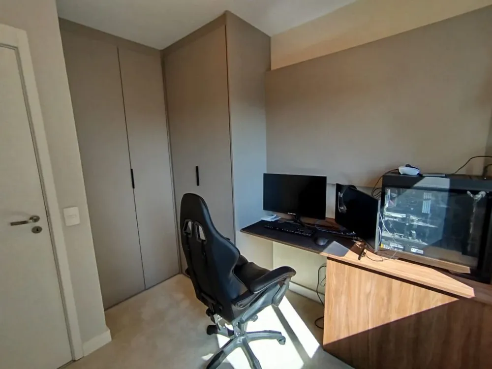 Apartamento, 2 quartos, 106 m² - Foto 12