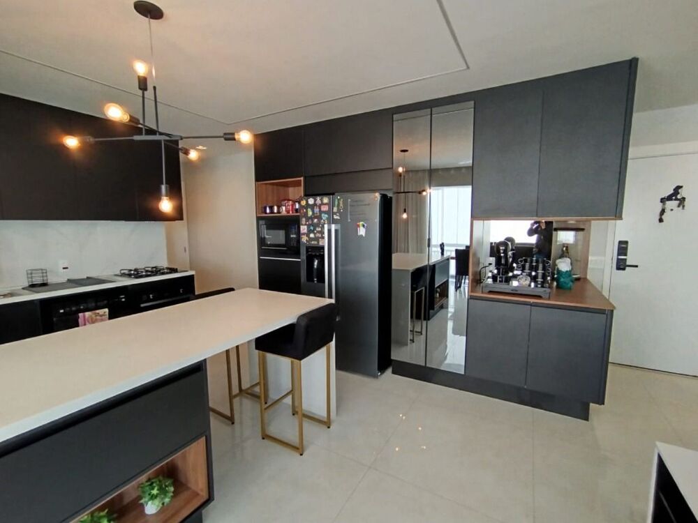 Apartamento, 2 quartos, 106 m² - Foto 4