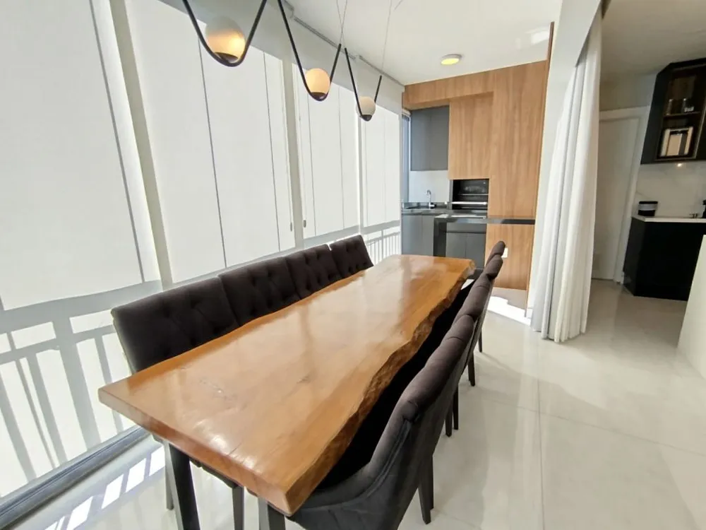 Apartamento, 2 quartos, 106 m² - Foto 8