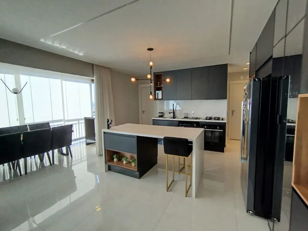 Apartamento, 2 quartos, 106 m² - Foto 3