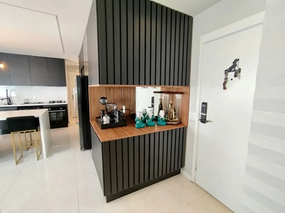 Apartamento, 2 quartos, 106 m² - Foto 2