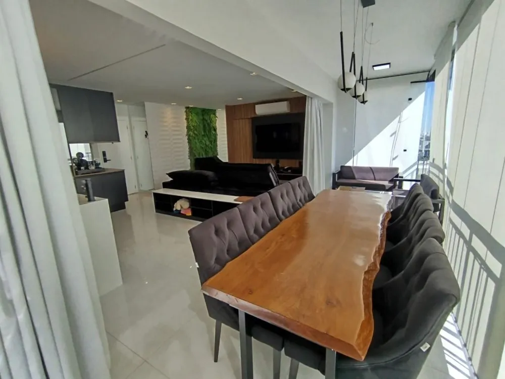 Apartamento, 2 quartos, 106 m² - Foto 9