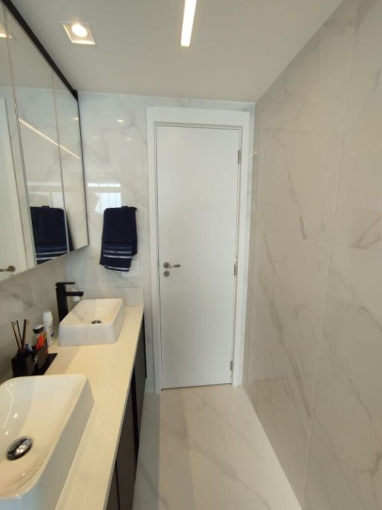 Apartamento, 2 quartos, 106 m² - Foto 7