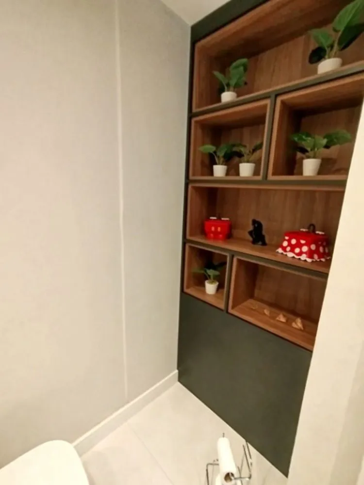 Apartamento, 2 quartos, 106 m² - Foto 11
