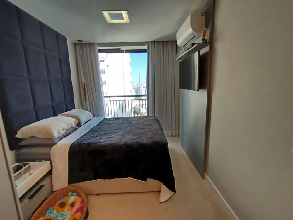 Apartamento, 2 quartos, 106 m² - Foto 14