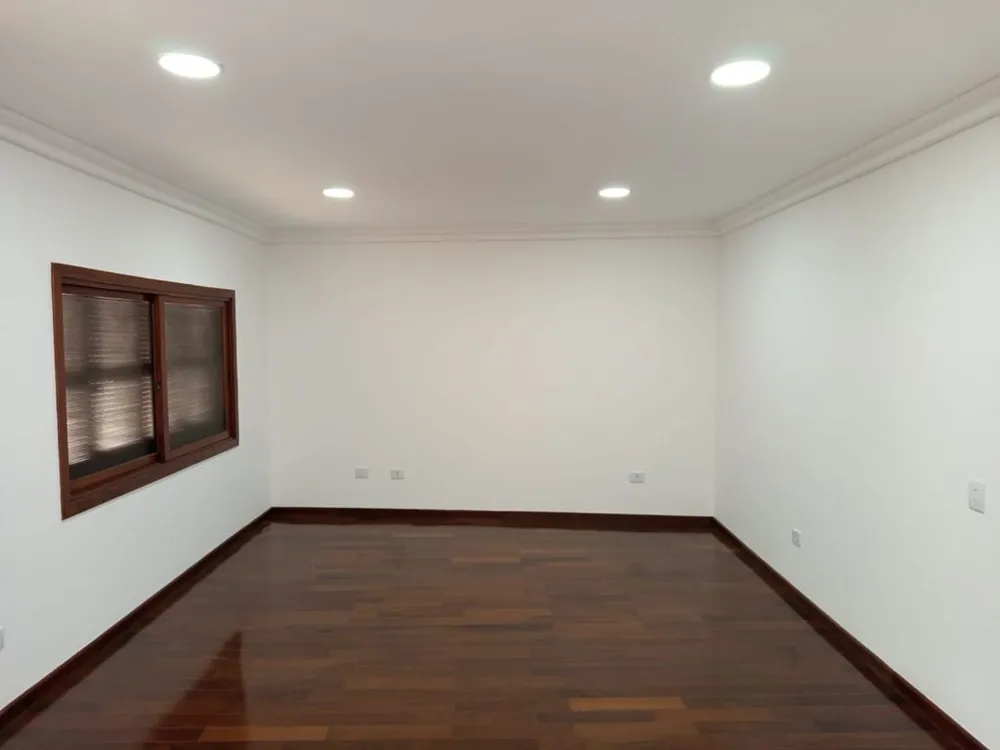 Casa, 5 quartos, 250 m² - Foto 9
