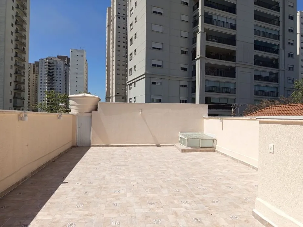 Casa, 5 quartos, 250 m² - Foto 1