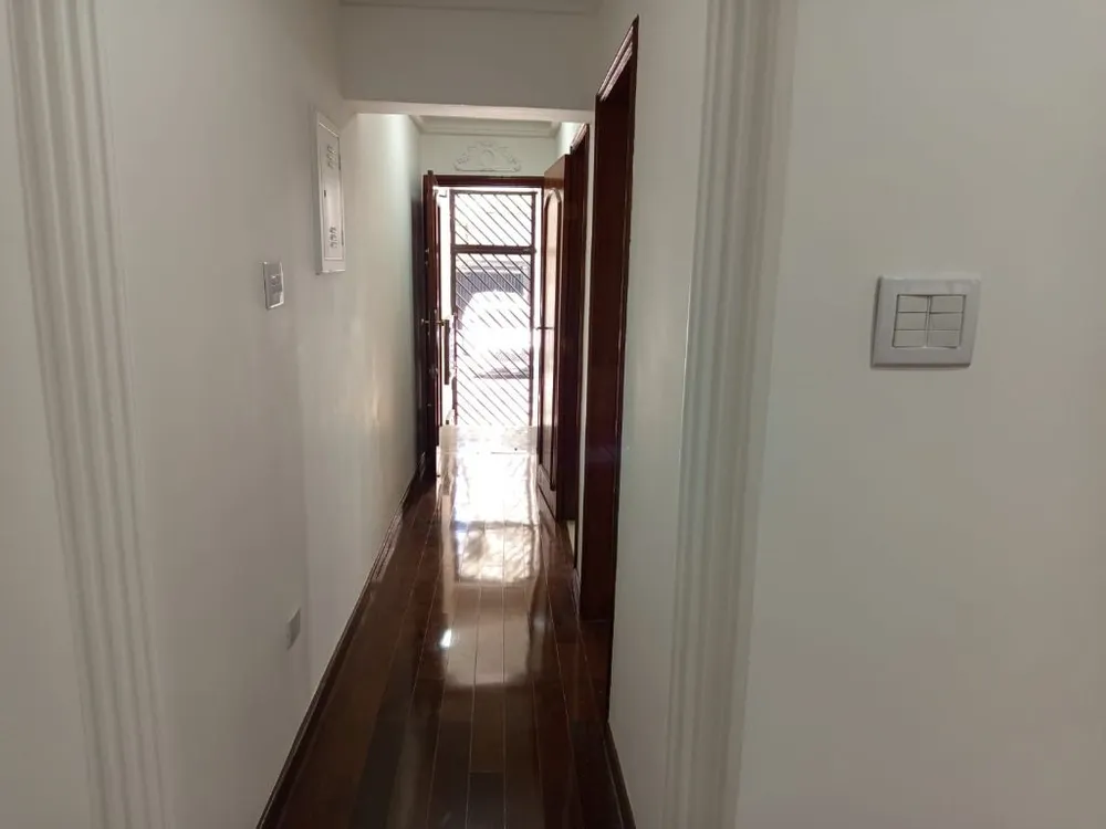 Casa, 5 quartos, 250 m² - Foto 5
