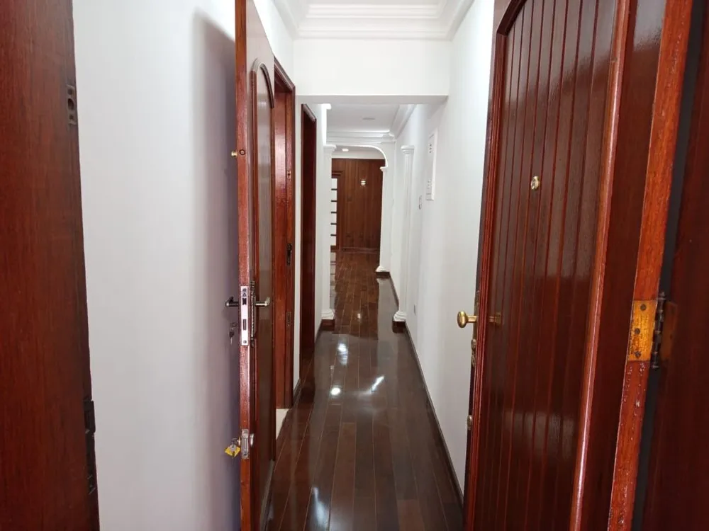 Casa, 5 quartos, 250 m² - Foto 6