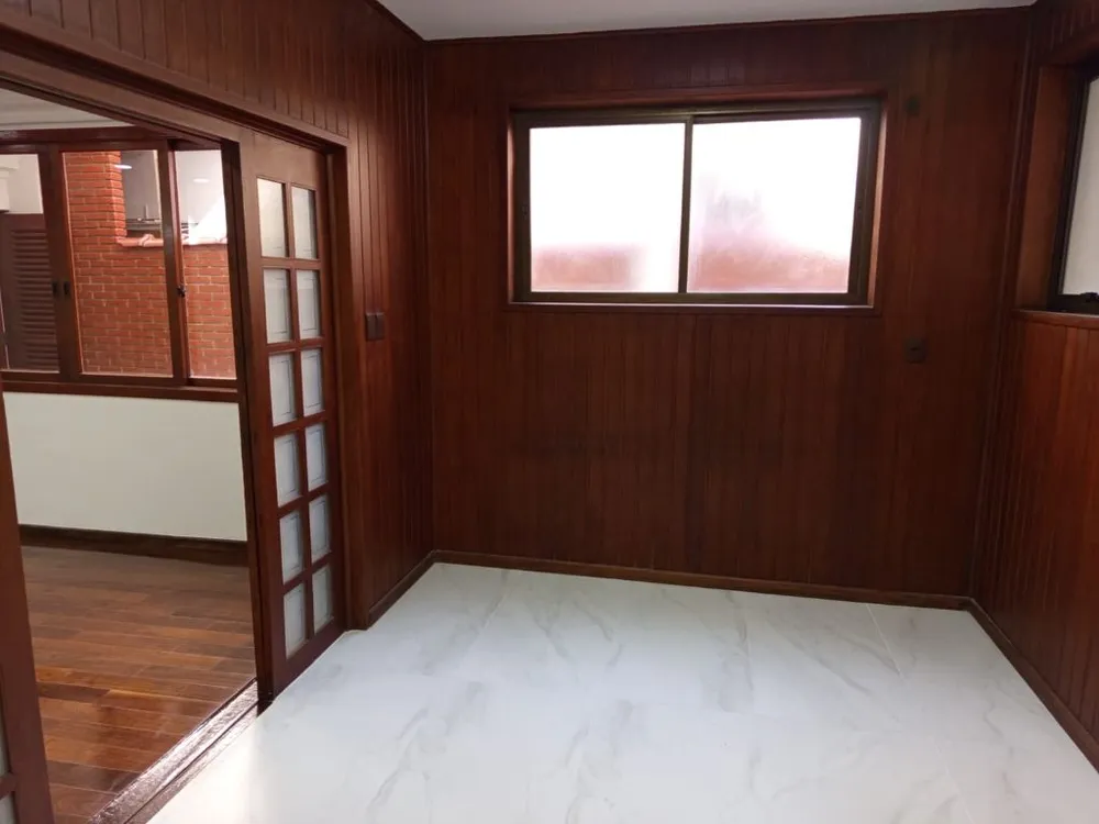 Casa, 5 quartos, 250 m² - Foto 3