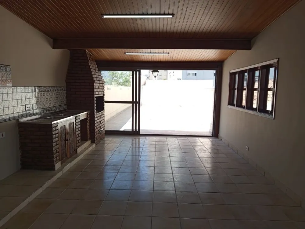 Casa, 5 quartos, 250 m² - Foto 7