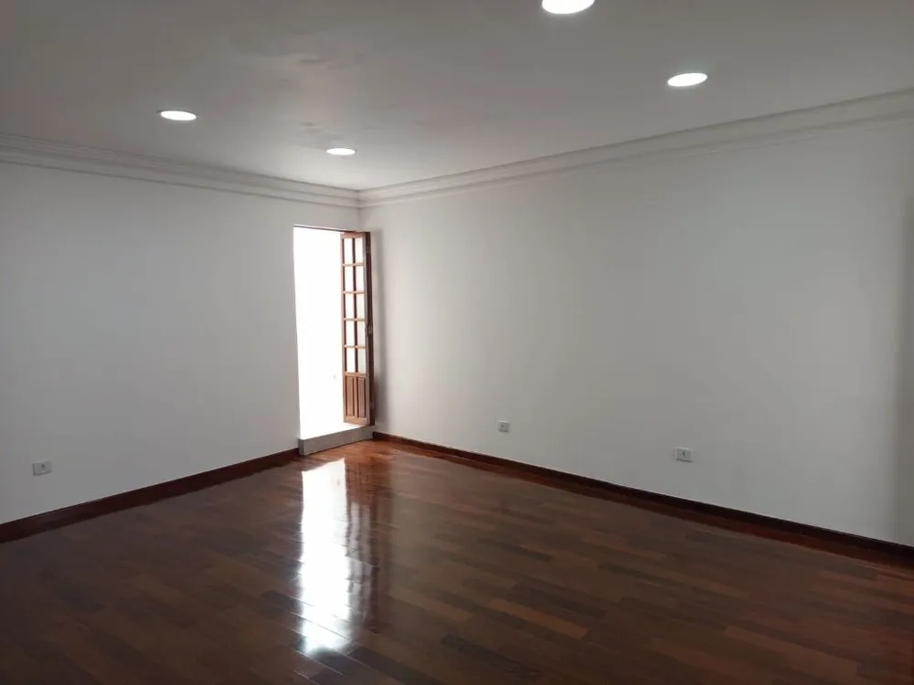 Casa, 5 quartos, 250 m² - Foto 7