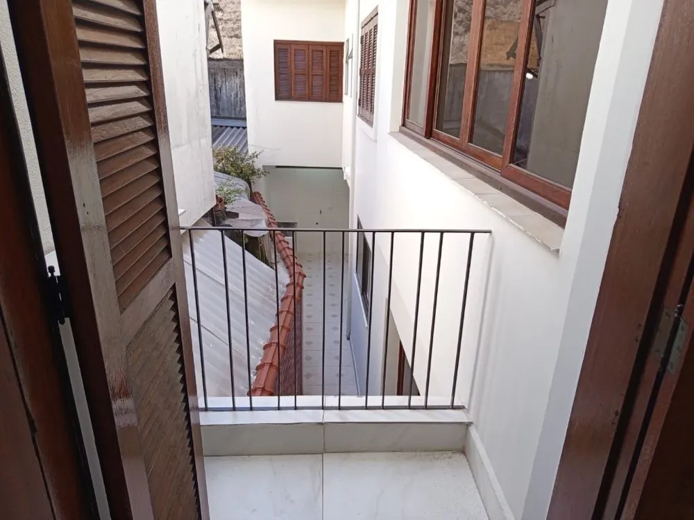 Casa, 5 quartos, 250 m² - Foto 8