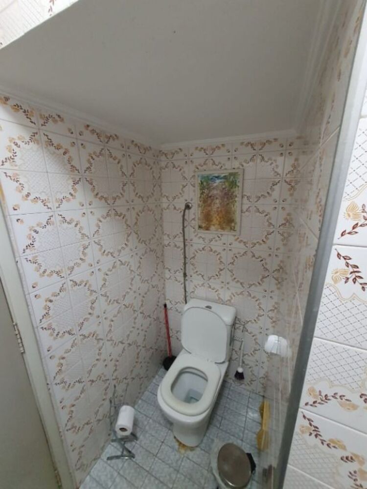 Casa, 3 quartos, 146 m² - Foto 4
