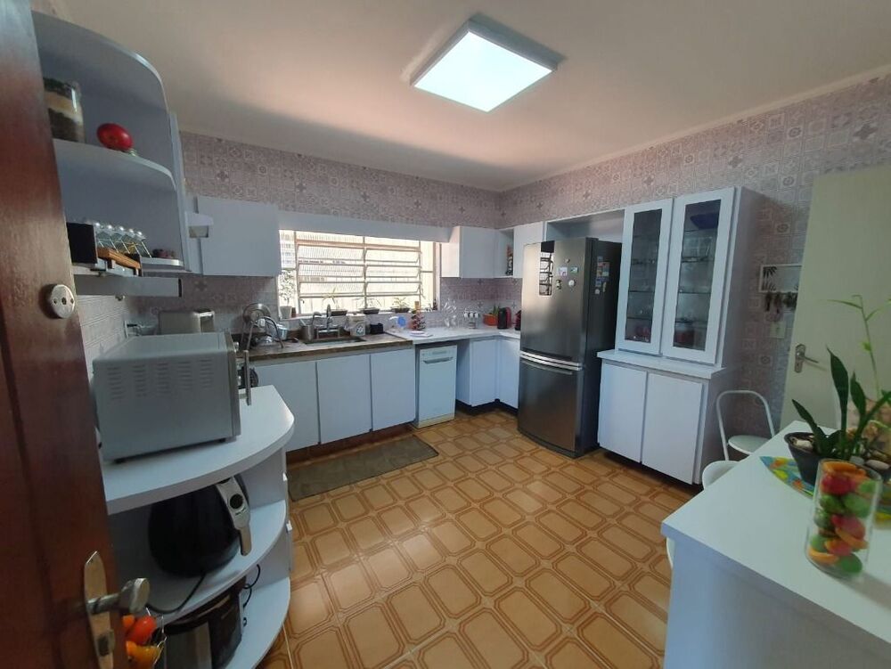 Casa, 3 quartos, 146 m² - Foto 11