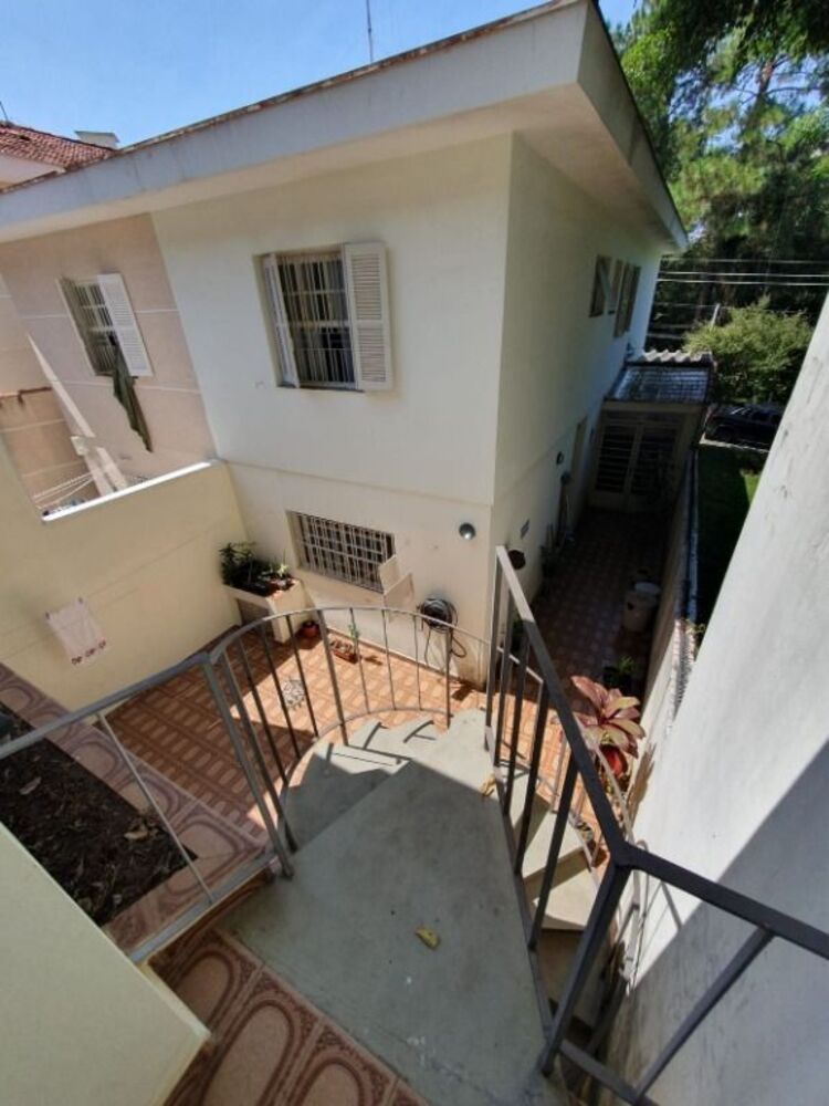 Casa, 3 quartos, 146 m² - Foto 17