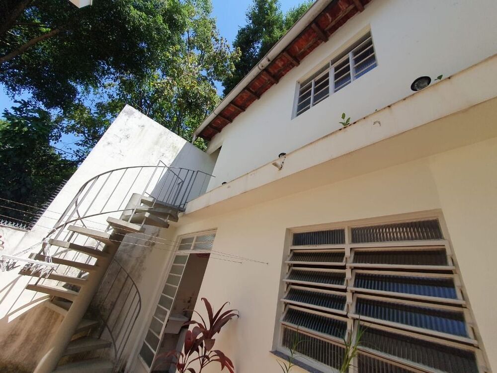 Casa, 3 quartos, 146 m² - Foto 8