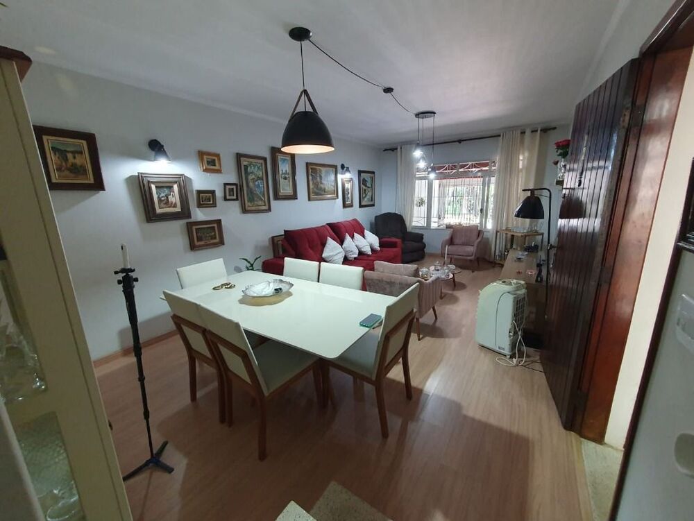 Casa, 3 quartos, 146 m² - Foto 32