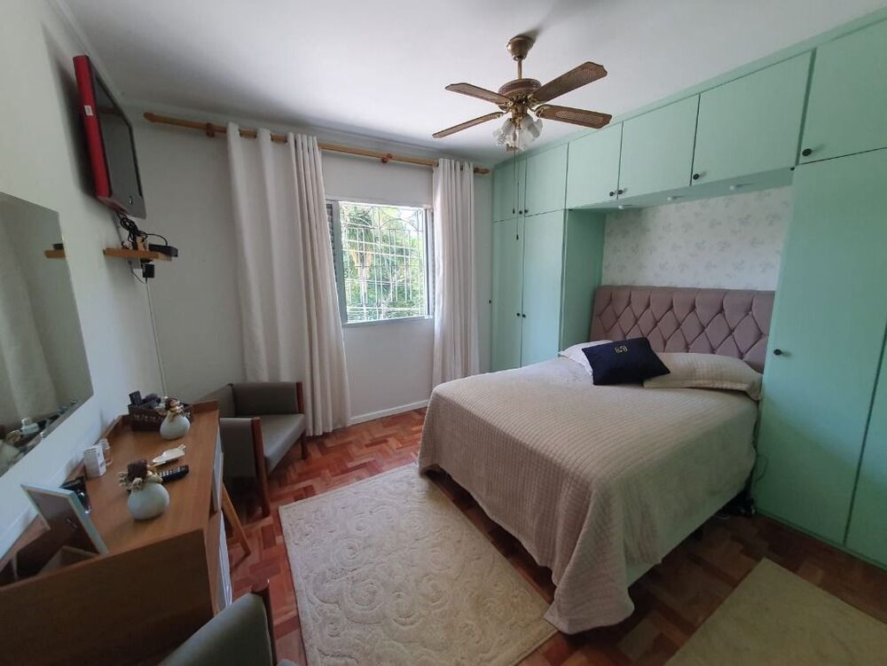 Casa, 3 quartos, 146 m² - Foto 31