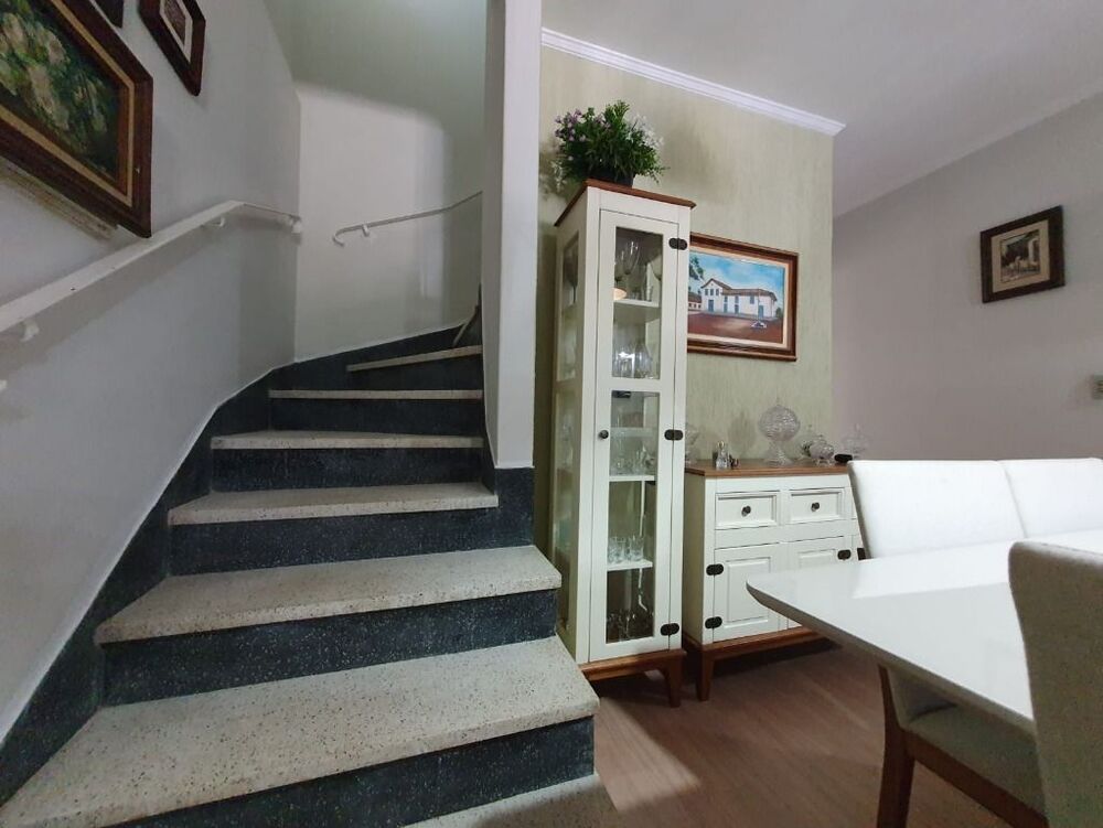 Casa, 3 quartos, 146 m² - Foto 5
