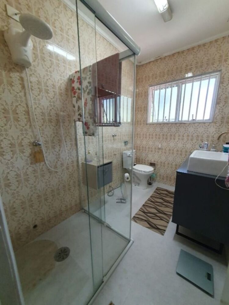 Casa, 3 quartos, 146 m² - Foto 16