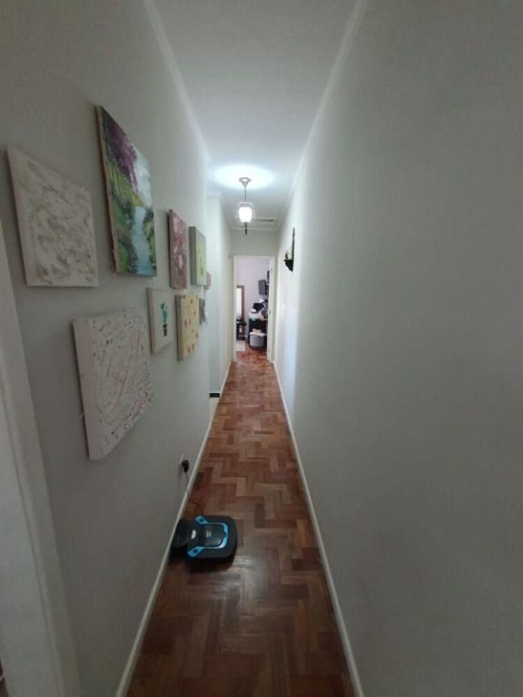 Casa, 3 quartos, 146 m² - Foto 22