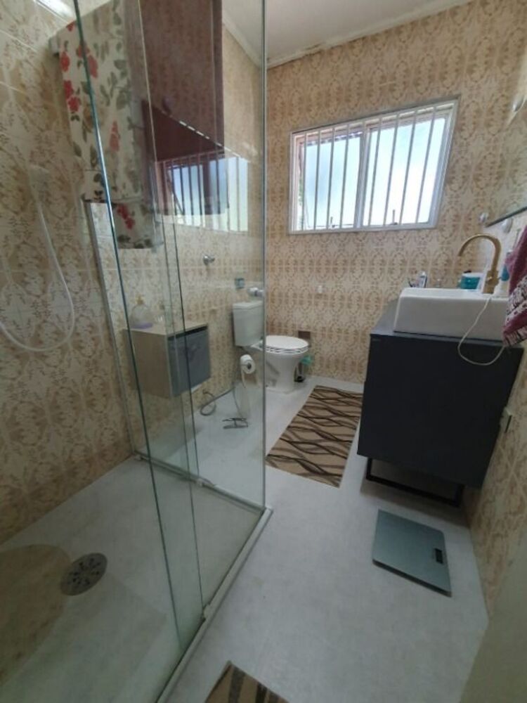 Casa, 3 quartos, 146 m² - Foto 30