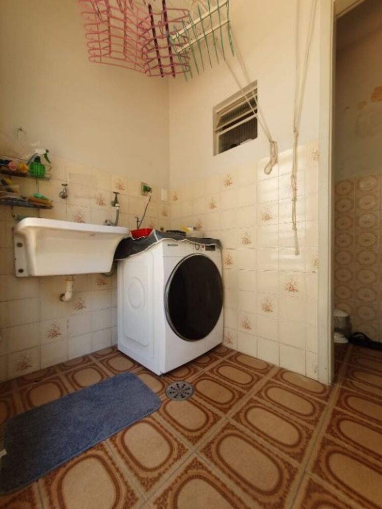 Casa, 3 quartos, 146 m² - Foto 12