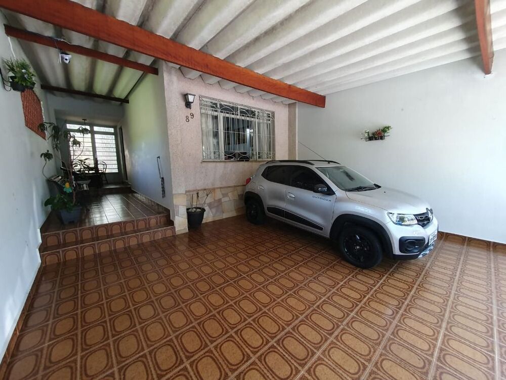 Casa, 3 quartos, 146 m² - Foto 25